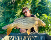 Rybáři - 31