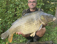 Rybáři - 52