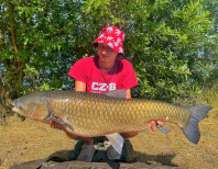 Rybáři - 8
