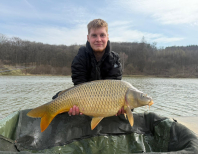 Rybáři - 71