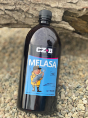62a1280ab22d5.jpg