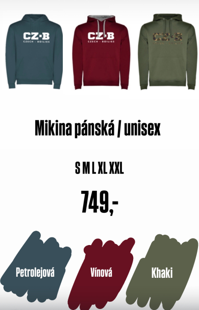 68c459d3133ab.jpeg