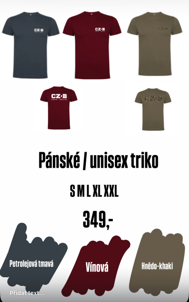 68c45b6680fbf.jpeg