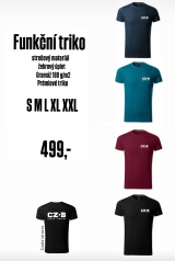 68c45bb5552d4.jpeg