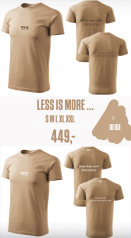 68c45c8d38bb5.jpeg