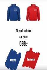 68c45cf9ad563.jpeg