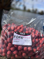68eebf2c0ef3b.jpg